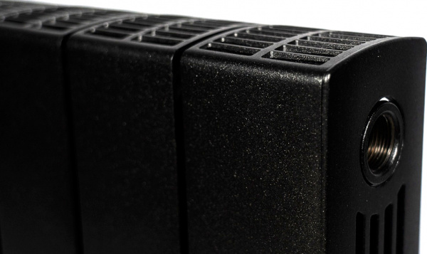   Rifar SUPReMO 500 12 , 