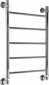 ����������������� ������� Aquanerzh ������ 60�40