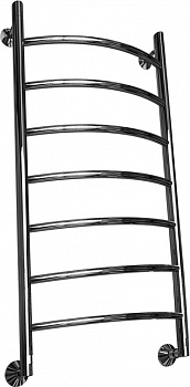 ����������������� ������� ���� R 100/50 1"-1/2"