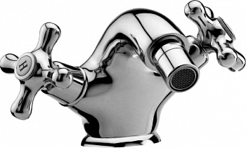 ��������� Cezares Retro C BS1-01 ��� ����