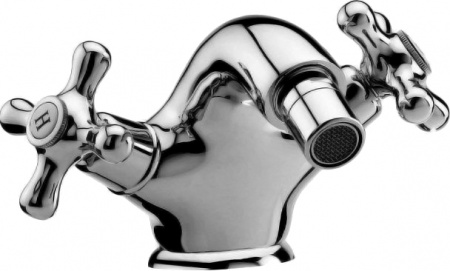 ��������� Cezares Retro C BS1-01 ��� ����