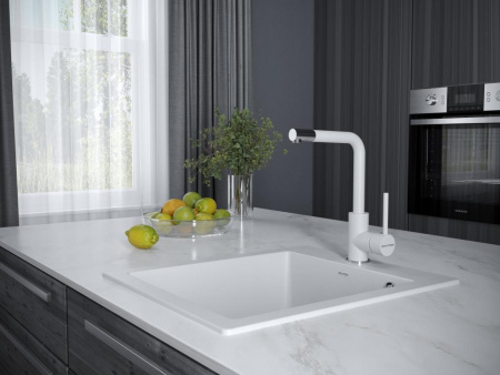 ��������� Paulmark Honner Ho212018-431TW ��� �������� �����, ����� �������