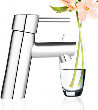 ��������� Grohe Concetto 2338510E ��� ��������