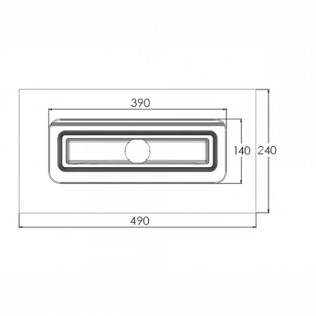   Berges  SIMPEL 400   ,    090110