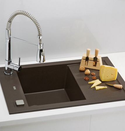 ��������� Alveus Billy-S CHR 1098727 ��� �������� �����