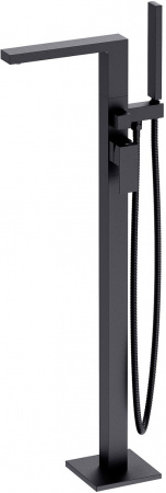 ��������� Timo Selene 2210/03Y-CR ������, ���������, ��� ����� � �����