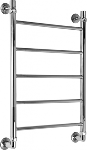 ����������������� ������� Aquanerzh ������ 60�40