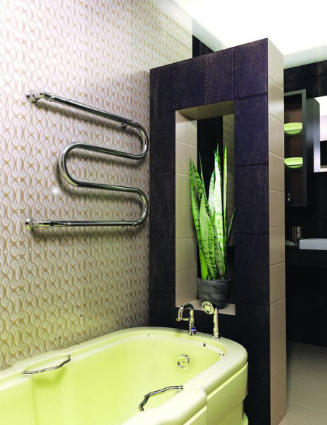 ����������������� ������� Tera �-�������� 60x40 � �������������������