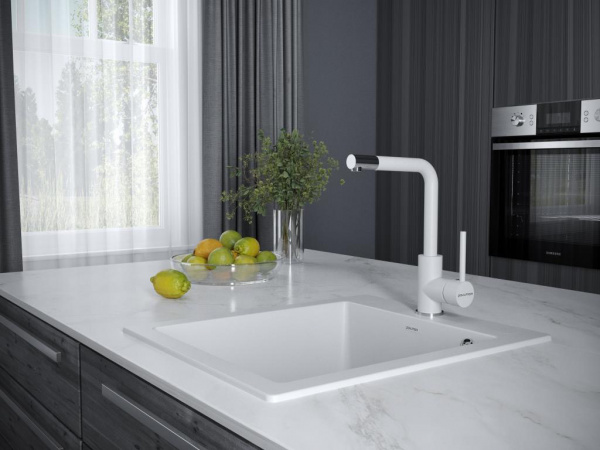 ��������� Paulmark Honner Ho212018-431TW ��� �������� �����, ����� �������