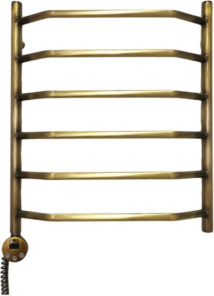 ����������������� ������������� Domoterm ����� �6 50x80, �������� ������, L