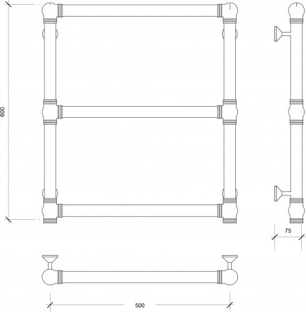 ����������������� ������� Secado �������� 1 Trenza 50�60 (28/28)