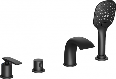 ��������� Timo Helmi 4020/03Y �� ���� �����