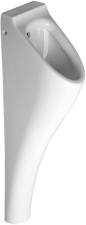 ������� Kerasan Aquatech 373001 ���������