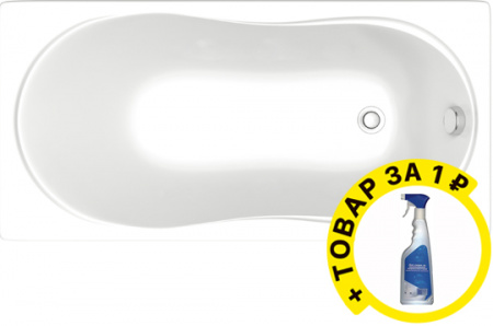 ��������� ����� Bas ���� �������� 130x70 �� ������ + �������� ��� ����