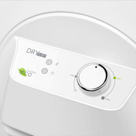 ��������������� Electrolux EWH 150 DRYver