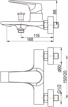 ��������� Raiber Comfort R4503 ��� ����� � �����