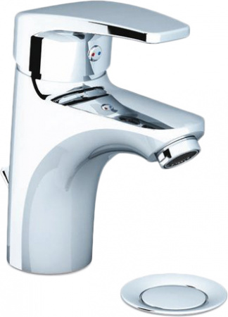 ��������� Ravak Neo NO 011.00 ��� ��������