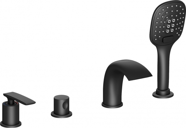 ��������� Timo Helmi 4020/03Y �� ���� �����