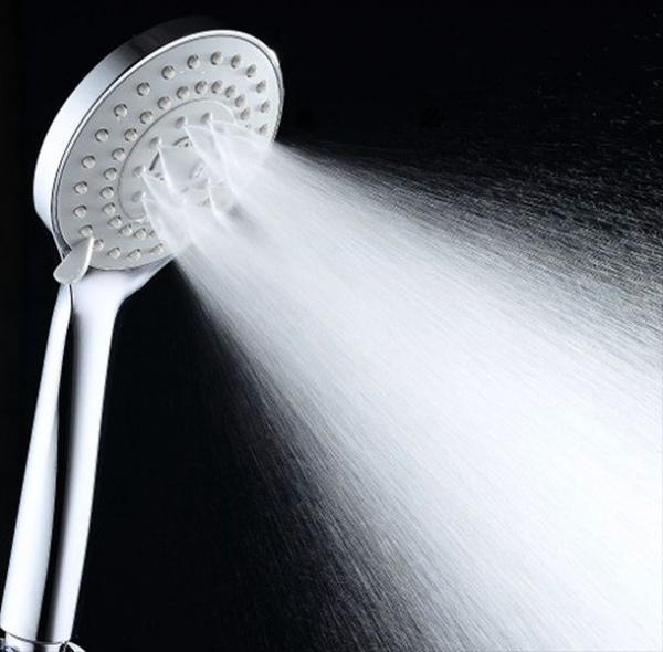 ������� �������� Omnires YOSEMITE-P ����