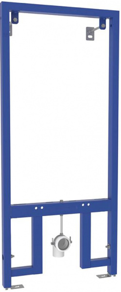 ������� ����������� ��� ���� Berges Wasserhaus Novum 049212