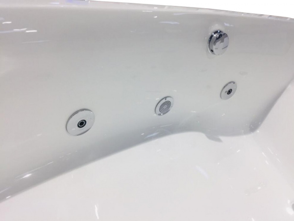 ��������� ����� Orans BT-65100 XR 170x120