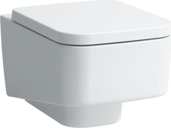 ������ ��������� Laufen Pro S Rimless 8.2096.2.000.000.1 ��� ������