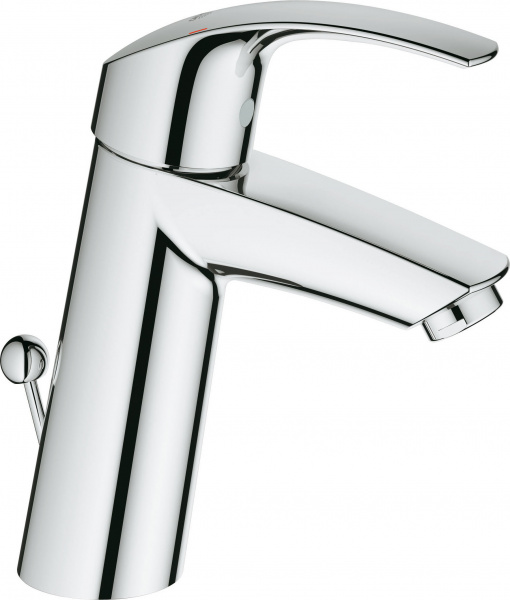  Grohe Eurosmart 23322001  
