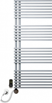 ����������������� ������������� Luxrad Typ E 065538 117�50 L, �����, �������������� selmo smart programm � �������