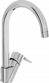 ��������� VitrA Win S A42578EXP ��� �������� �����