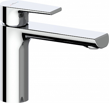 ��������� Villeroy & Boch Liberty TVW10700300061 ��� ��������