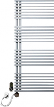 ����������������� ������������� Luxrad Typ E 065538 117�50 L, �����, �������������� selmo smart programm � �������