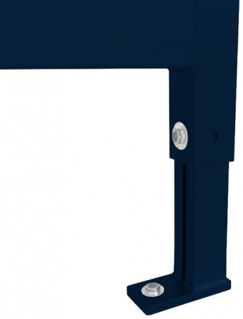 ������� ����������� ��� �������� Iddis Profix PRO0000i32