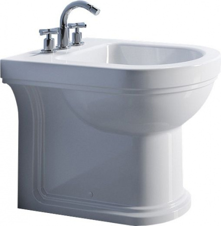 ���� ��������� Catalano Canova Royal 1BICR00 53