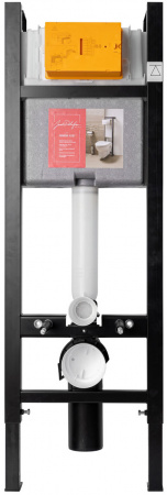 �������� Jacob Delafon Vox E21770RU-00 ������ ����