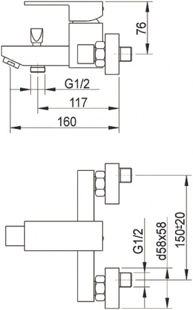 ��������� Raiber Grats R1801 ��� ����� � �����