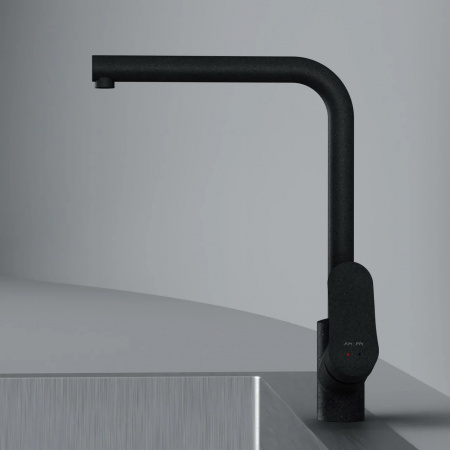 ��������� AM.PM Like F8005022 ��� �������� �����, ������