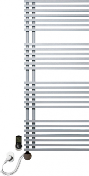 ����������������� ������������� Luxrad Typ E 065538 117�50 L, �����, �������������� selmo smart programm � �������