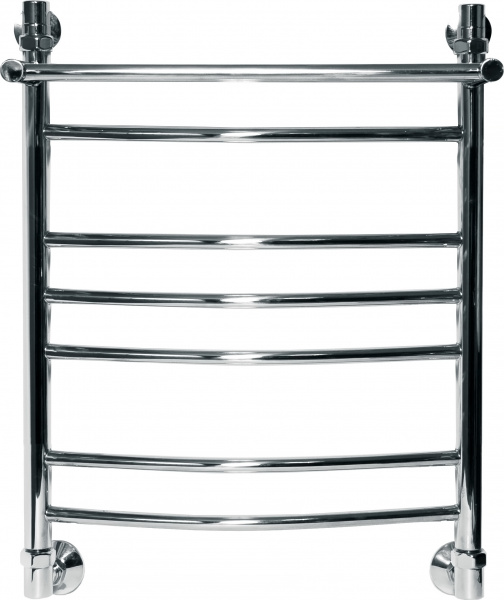 ����������������� ������� ���� Arc �� (�2) �� 60/40-7 � ������