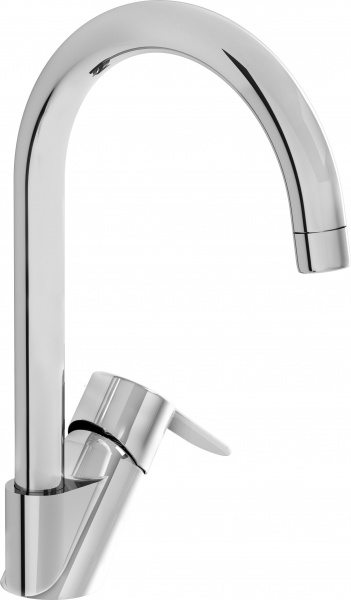 ��������� VitrA Win S A42578EXP ��� �������� �����