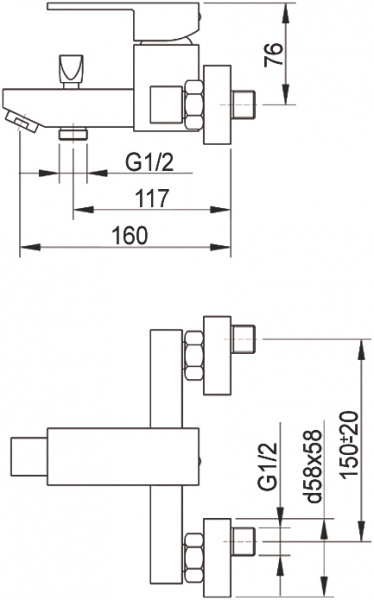 ��������� Raiber Grats R1801 ��� ����� � �����