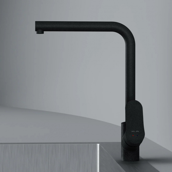 ��������� AM.PM Like F8005022 ��� �������� �����, ������