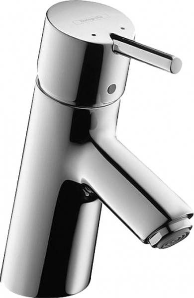 ��������� Hansgrohe Talis S 32020000 ��� ��������