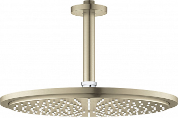 ������� ��� Grohe Rainshower Cosmopolitan 310 26067EN0 ������