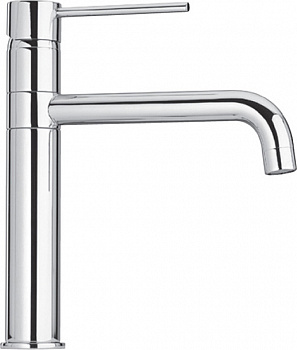 ��������� Paini Cox 78CR579KM ��� �������� �����