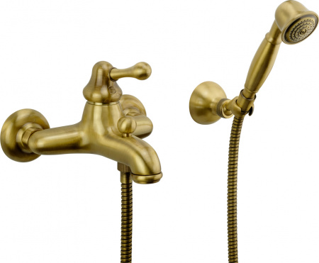 ��������� Migliore Maya ML.MAY-8902.BR ��� ����� � �����, ������