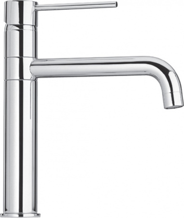 ��������� Paini Cox 78CR579KM ��� �������� �����