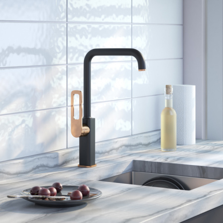 ��������� IDDIS Slide SLIBG00i05 ��� �������� �����