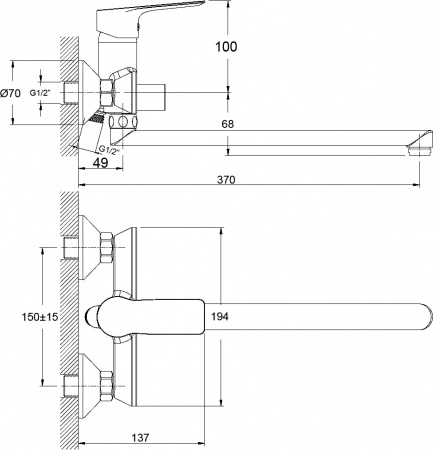 ��������� Rossinka RS27-33 �������������