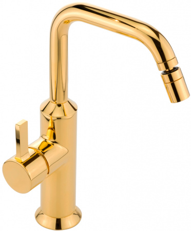 ��������� Migliore Sirius 28176 ��� ����, ������