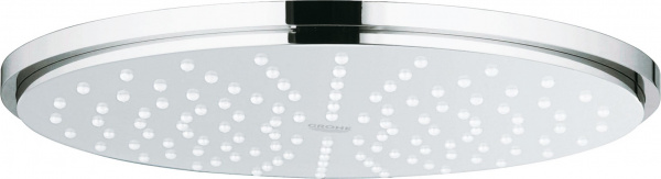 ������� ��� Grohe Rainshower Cosmopolitan 210 28368000